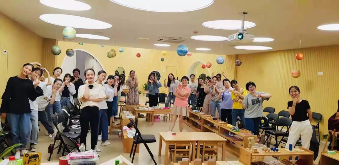 1569316779396868s3wh.jpg 微信圖片_20190924171917.jpg