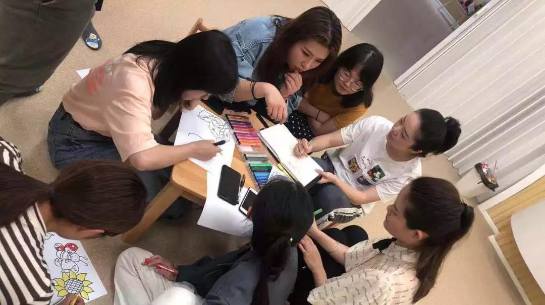 1569316819925937NsJT.jpg 微信圖片_20190924171905.jpg