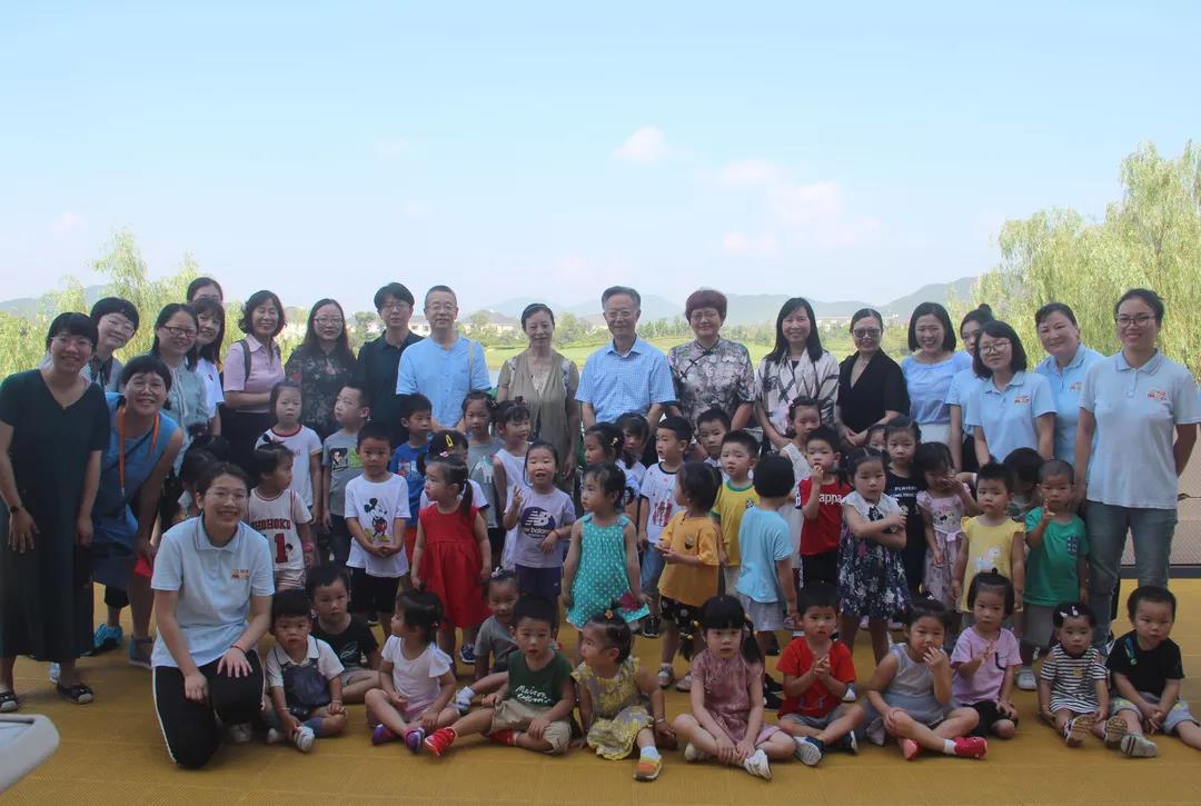1569317117194436gZCC.jpg 微信圖片_20190924172503.jpg