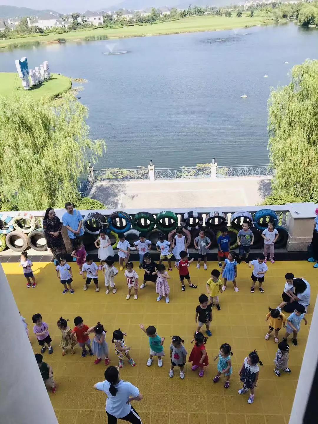 15693172408255142cPO.jpg 微信圖片_20190924172710.jpg