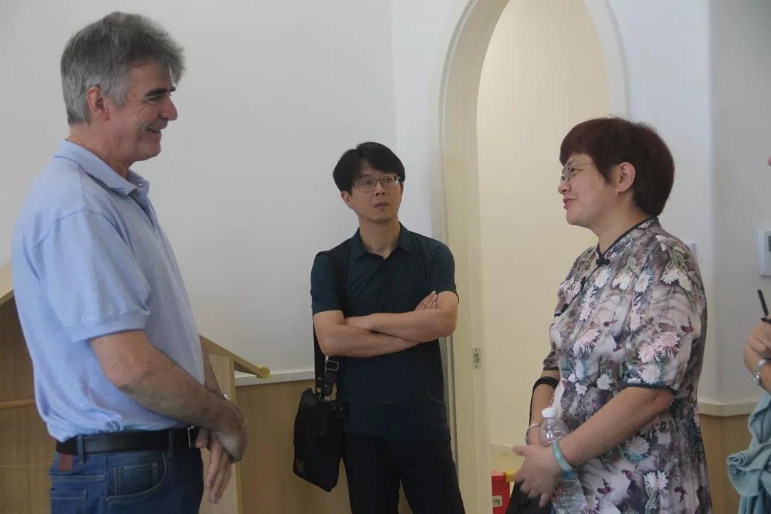 15693172776127678Fkv.jpg 微信圖片_20190924172741.jpg