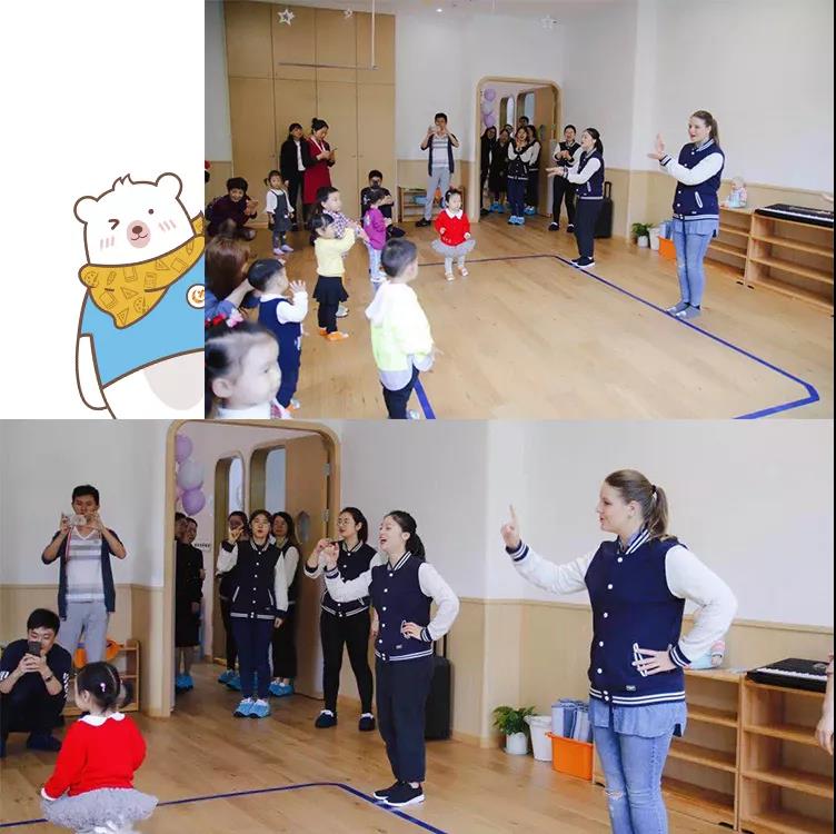 1569317793761419KGC5.jpg 微信圖片_20190924173448.jpg
