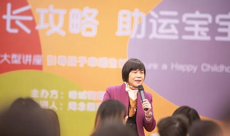 15698121082820510paS.jpg 微信圖片_20190930105255.jpg
