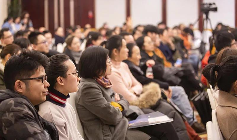 1569812144648149WisC.jpg 微信圖片_20190930105316.jpg