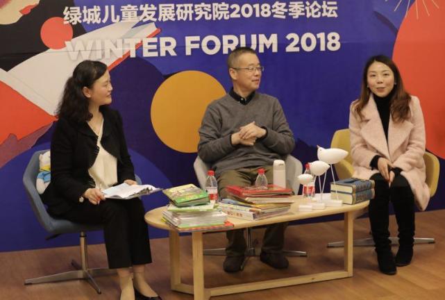 1569812673168493euRD.jpg 微信圖片_20190930110416.jpg