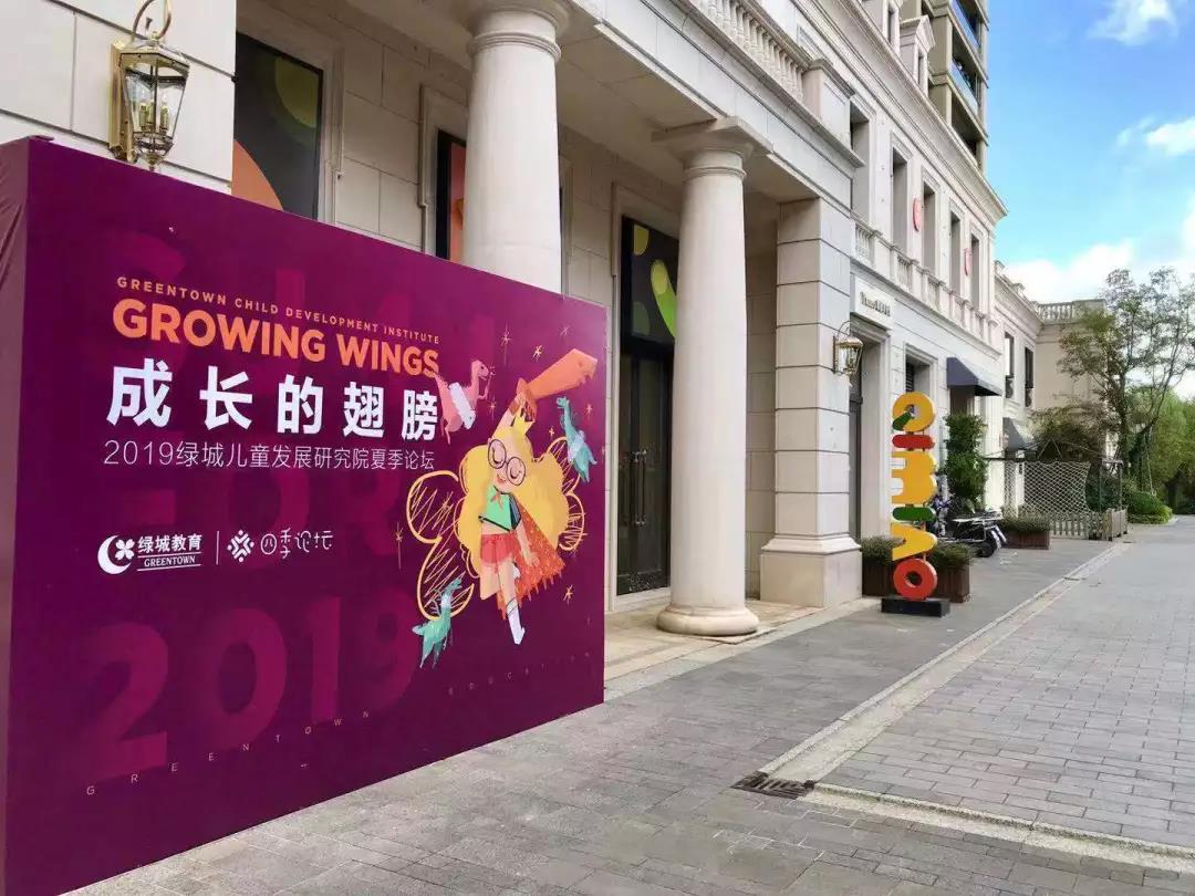 1571022957107237GDDL.jpg 微信圖片_20191014111229.jpg