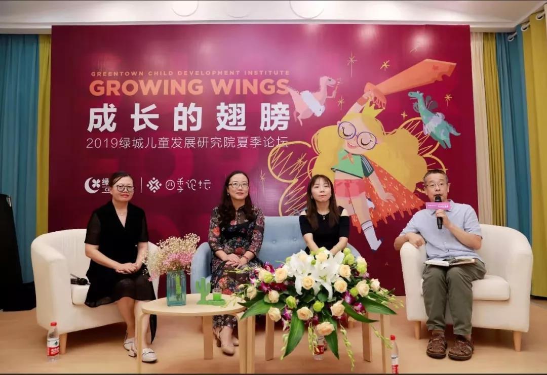 15710229871209487h8U.jpg 微信圖片_20191014111236.jpg