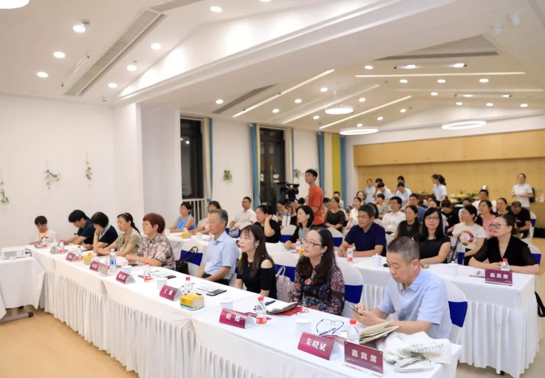 1571023013737627AcG8.jpg 微信圖片_20191014111240.jpg
