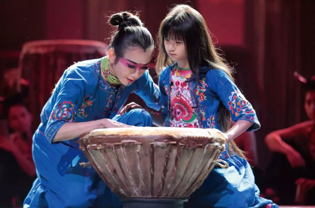 1571023823826881u8x7.jpg 微信圖片_20191014112905.jpg