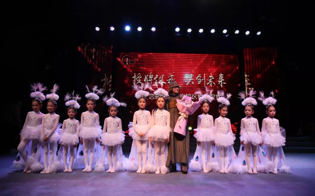 1571023839441230oYsR.jpg 微信圖片_20191014112913.jpg