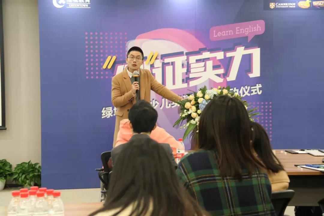 1576465197327533JiuT.jpg 微信圖片_20191216105918.jpg