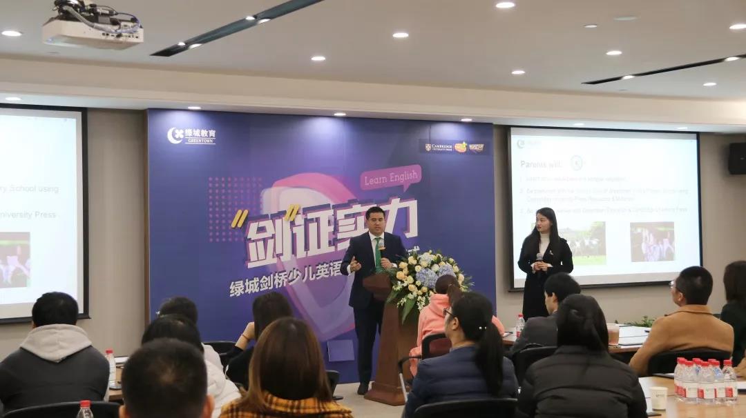 1576465213433574kz1e.jpg 微信圖片_20191216105927.jpg