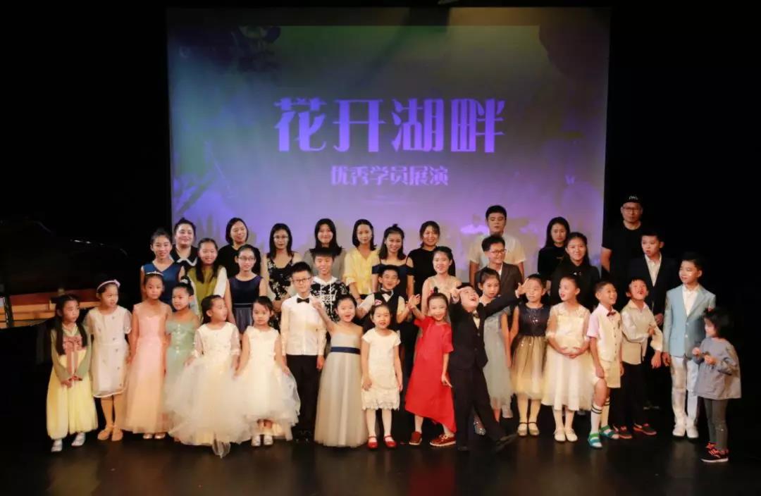 1576465355904373T3sx.jpg 微信圖片_20191216110201.jpg