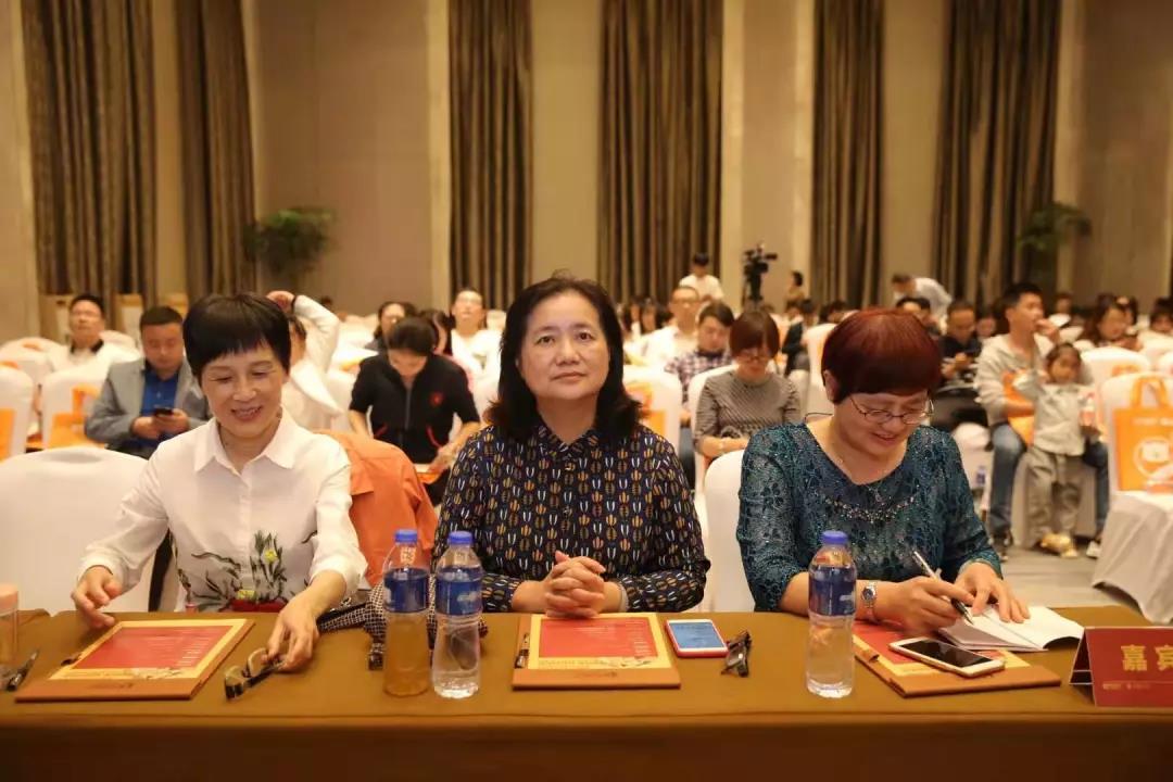 1576465863935017FwRF.jpg 微信圖片_20191216110938.jpg
