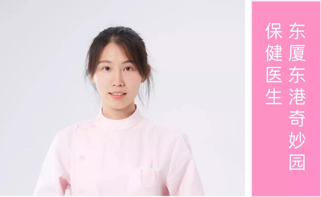 1576467542992543SeKw.jpg 微信圖片_20191216113657.jpg