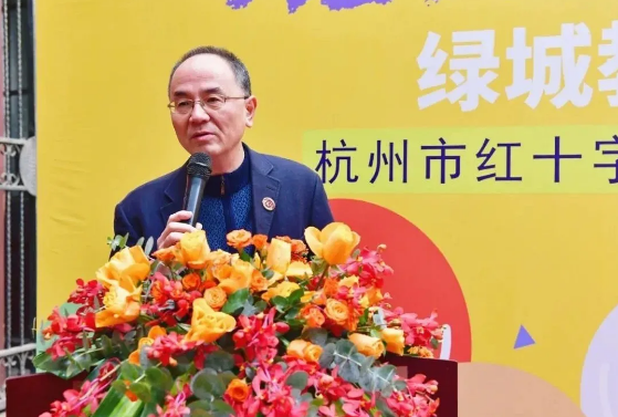 160785183144130741yu.png image.png
