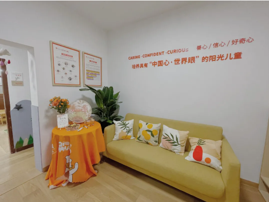 1607851985119289AsBh.png image.png