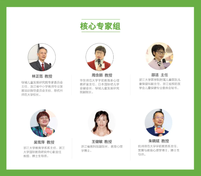 1607852005321873l6Cm.png image.png