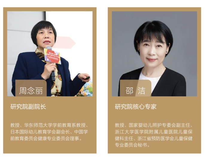 1629253168574702Wpny.png 圖片16.png