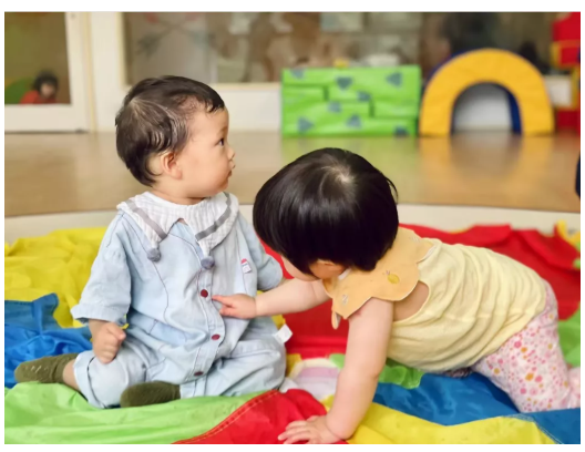 1630376779843681gb8V.png 圖片20.png