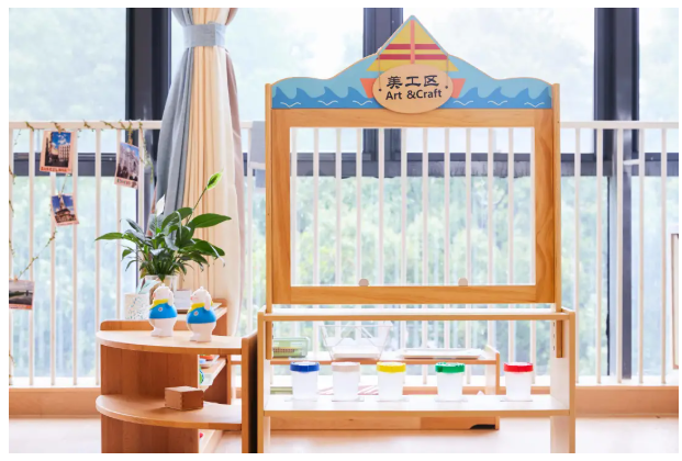 1630376855145851KuBW.png 圖片16.png