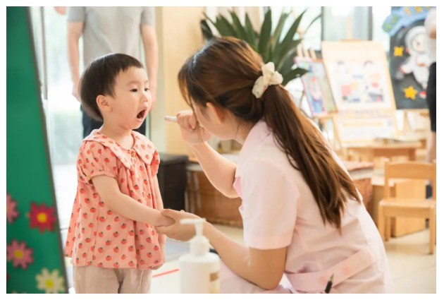 1630376907494863WBVp.png 圖片14.png