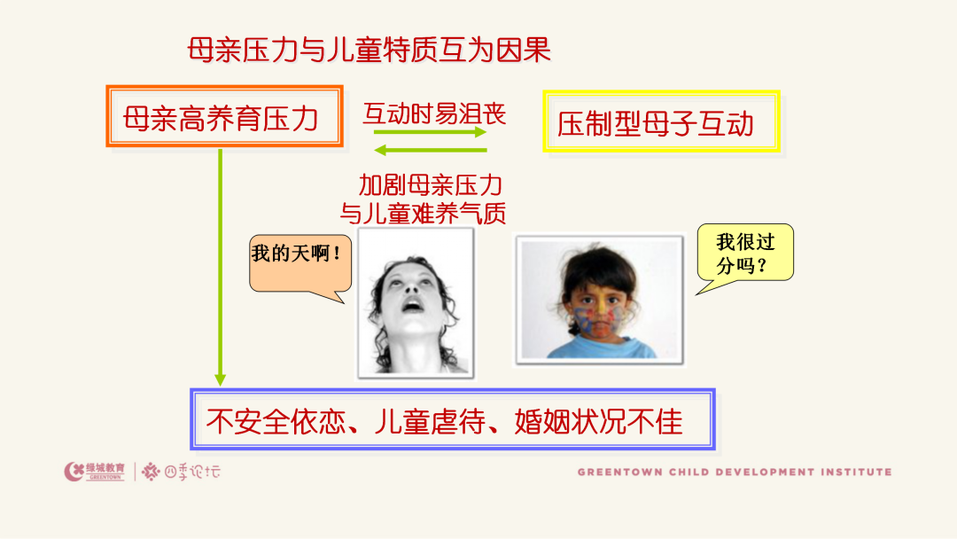 1675306677414860sYeQ.png image.png