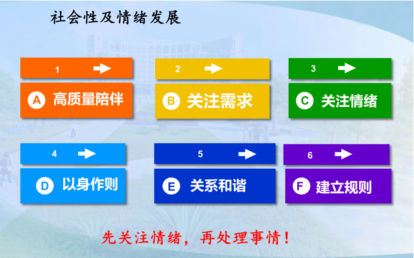 1675307495815777tn8e.png image.png