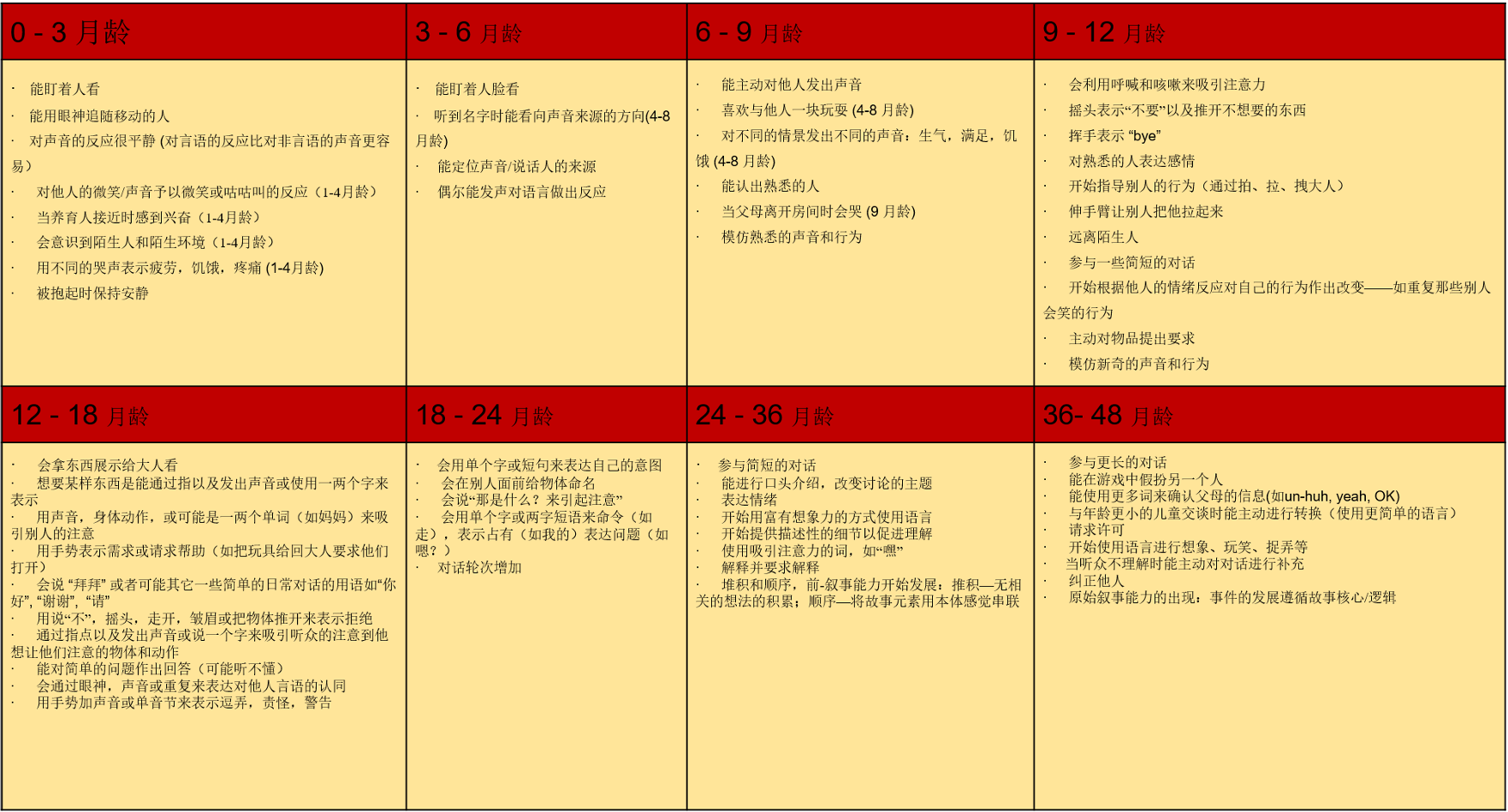 16753098116716631GuG.png image.png