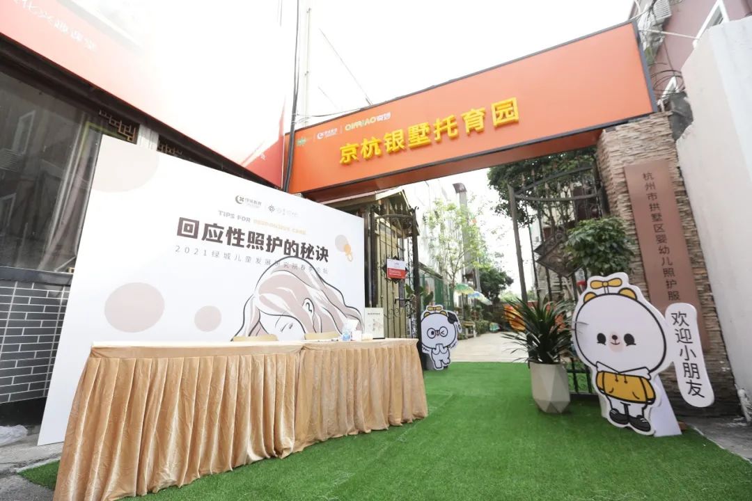 1675317154129905XxRN.jpg 微信圖片_20230202135047.jpg