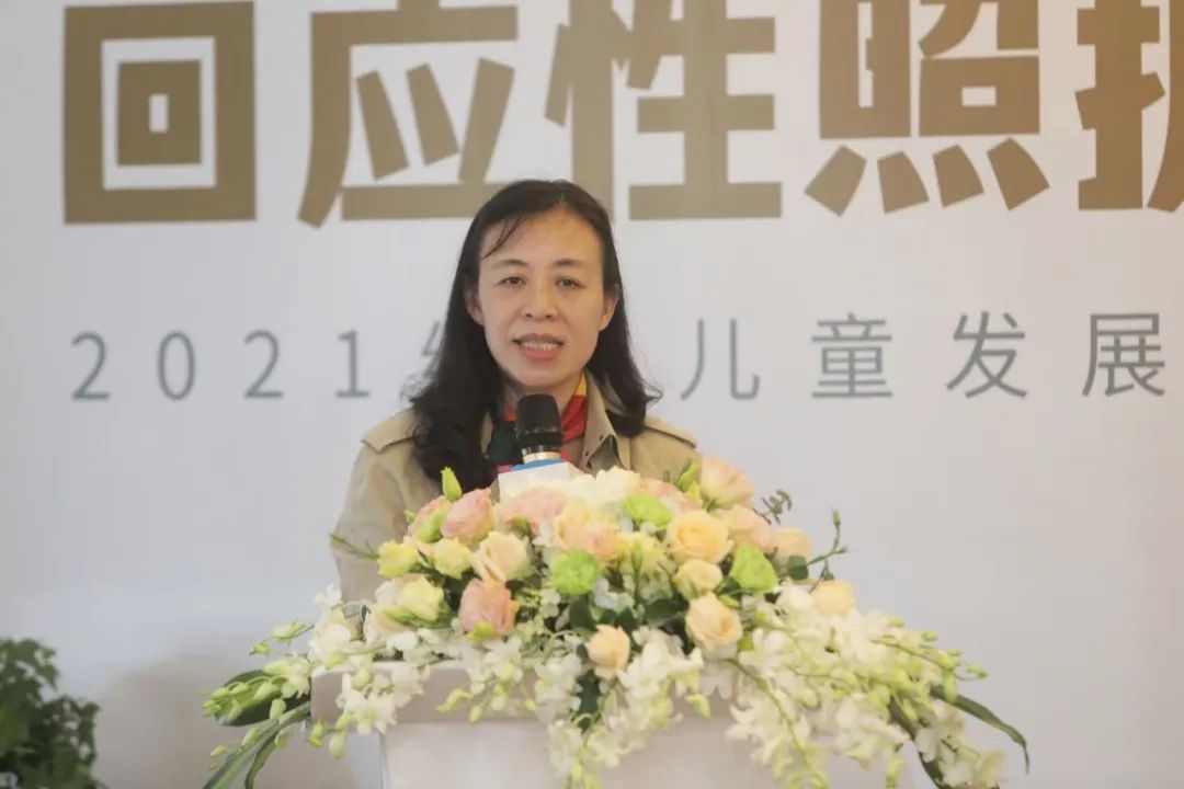 167531716749760474Dn.jpg 微信圖片_20230202135058.jpg
