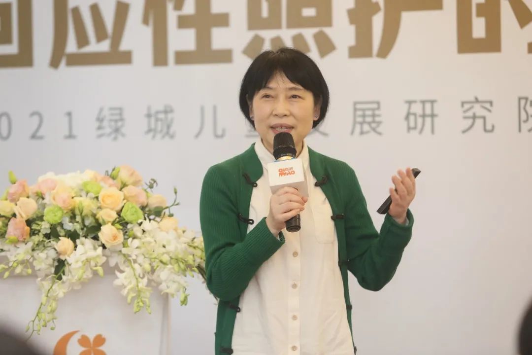 1675317302220872ogXh.jpg 微信圖片_20230202135101.jpg