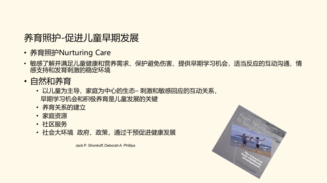 1675317330203446IDeA.png 微信圖片_20230202135109.png