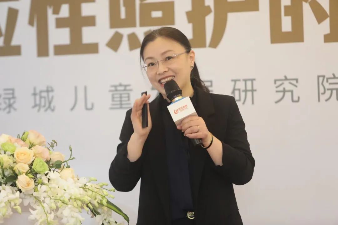 1675317357304210MntI.jpg 微信圖片_20230202135121.jpg
