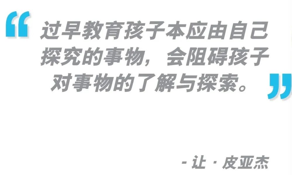 1675317366318147x9Im.jpg 微信圖片_20230202135125.jpg