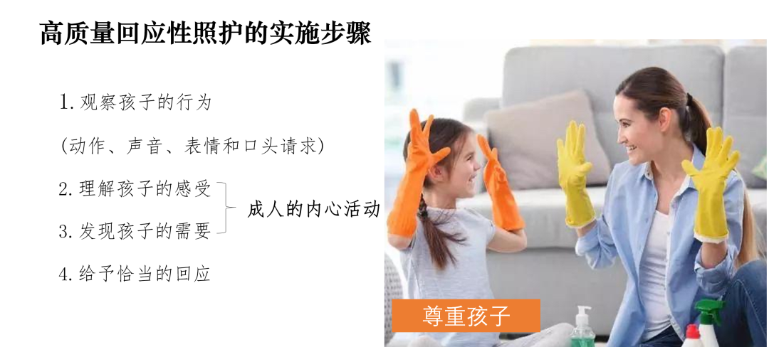 1675317394595191ZxYG.png 微信圖片_20230202135128.png