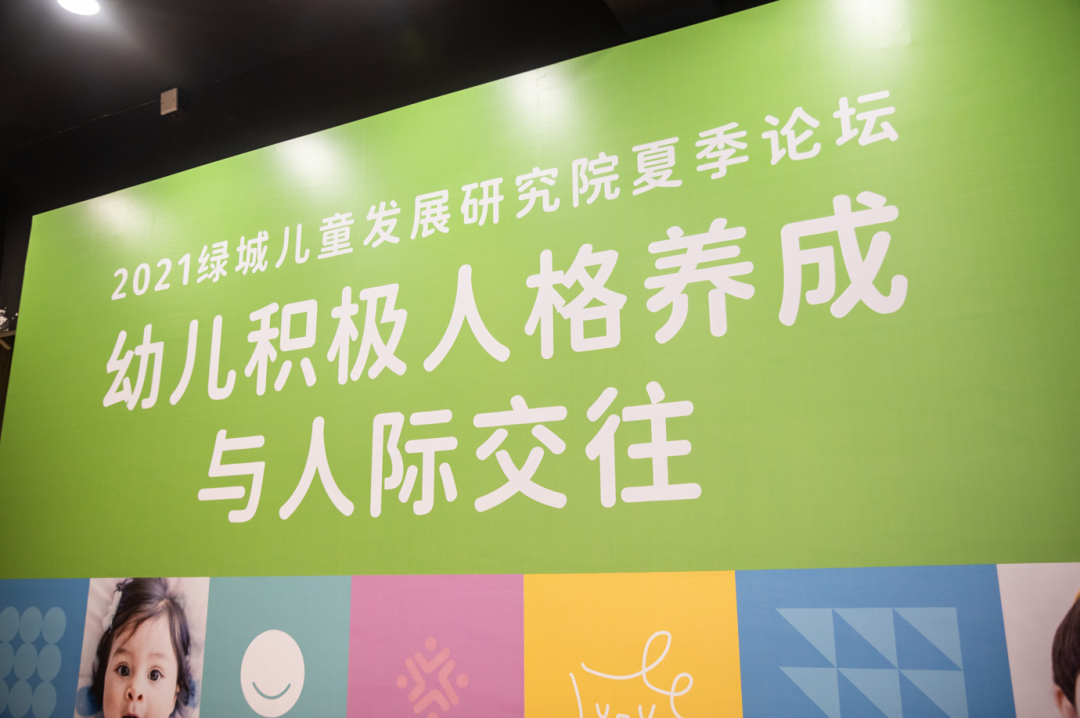 1675318015732227vjMK.png 微信圖片_20230202121100.png
