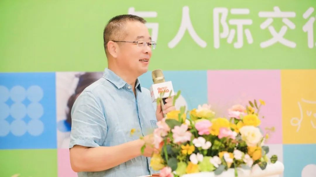 1675318046130448X0Rh.jpg 微信圖片_20230202140516.jpg