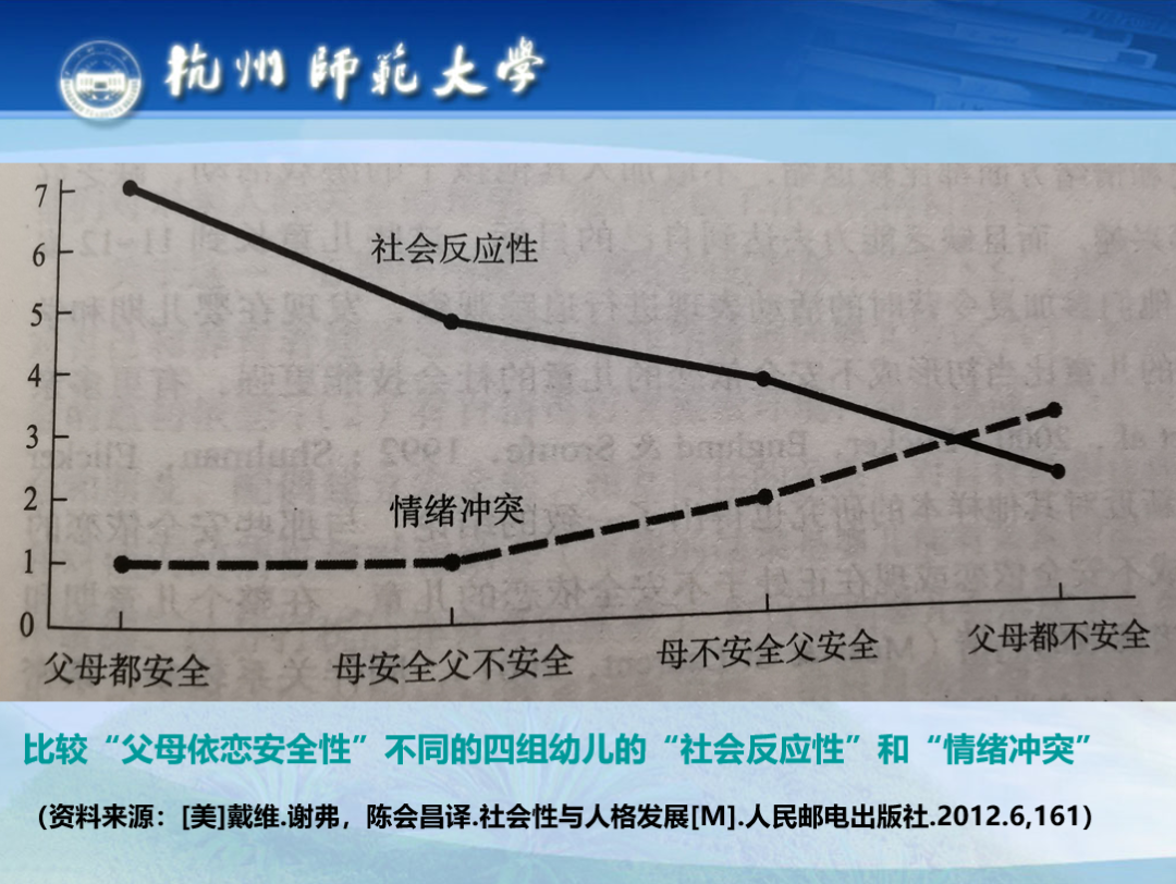 1675318163262166An6W.png 微信圖片_20230202140533.png