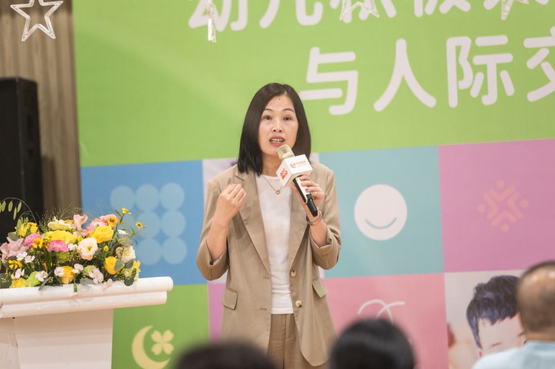 1675318256718901rGaT.png 微信圖片_20230202140541.png