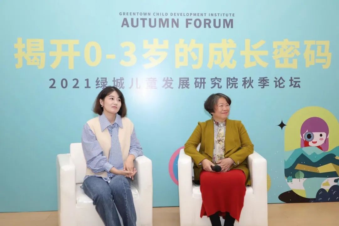 1675320161929191A7M1.jpg 微信圖片_20230202144041.jpg