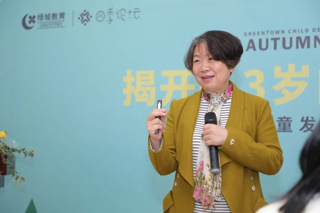 1675320175909851ZKvN.jpg 微信圖片_20230202144053.jpg