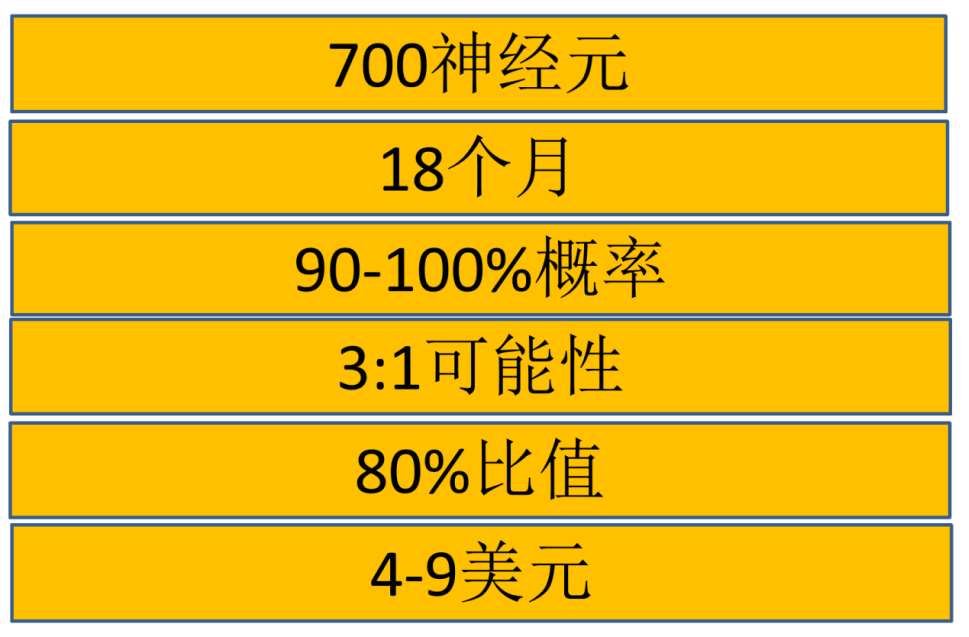 1675320191766661VENM.png 微信圖片_20230202144102.png
