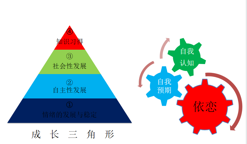 1675320208898887EJXS.png 微信圖片_20230202144106.png