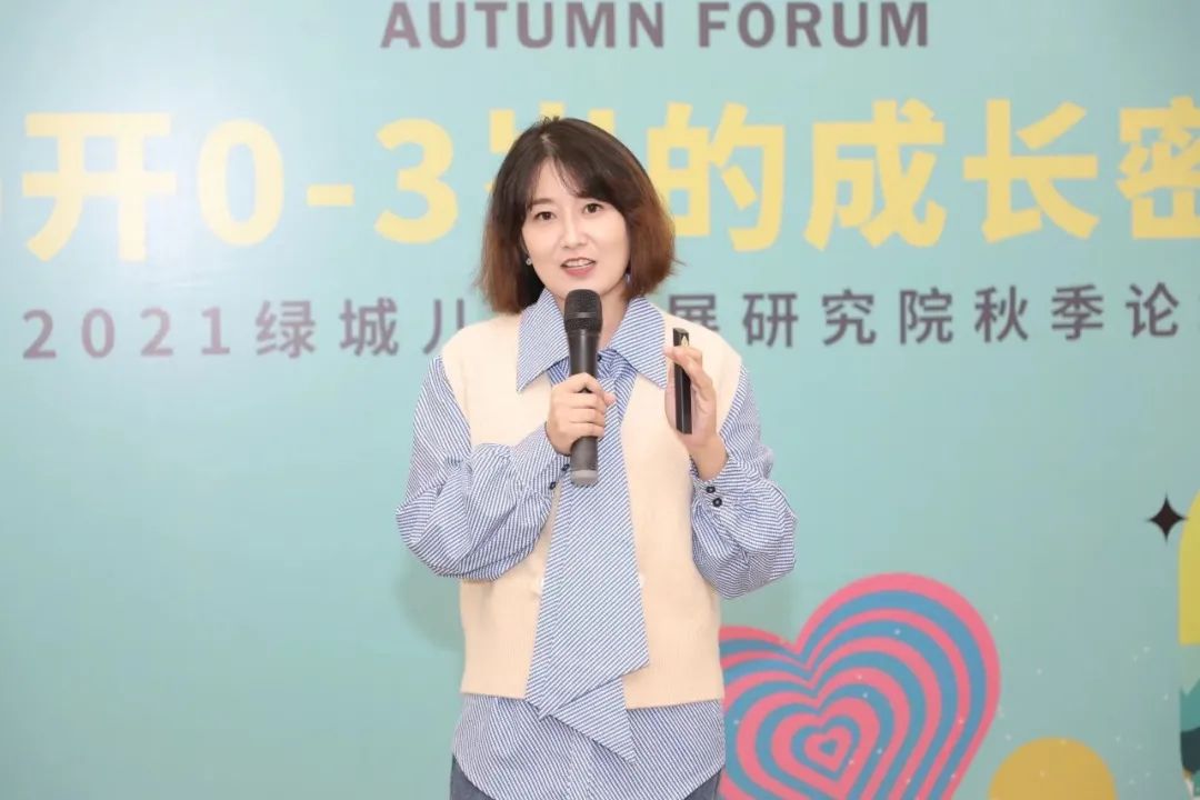 1675320264234263ZAAP.jpg 微信圖片_20230202144114.jpg
