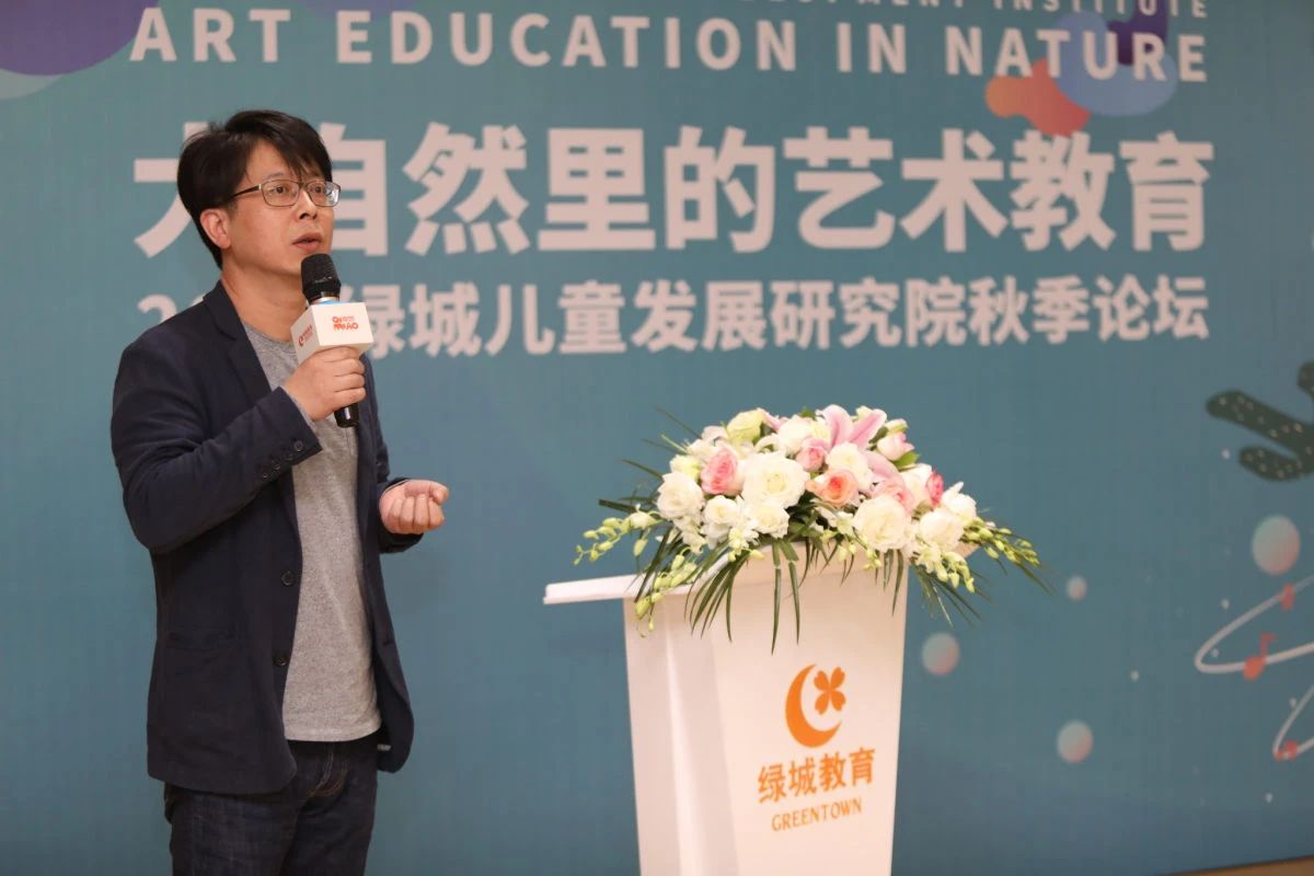 1675321688754587OlN2.jpg 微信圖片_20230202150444.jpg