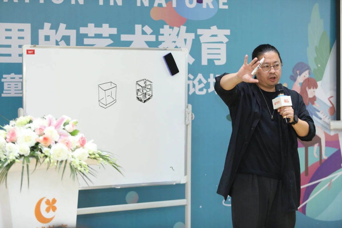 1675321777143994dHzC.jpg 微信圖片_20230202150511.jpg