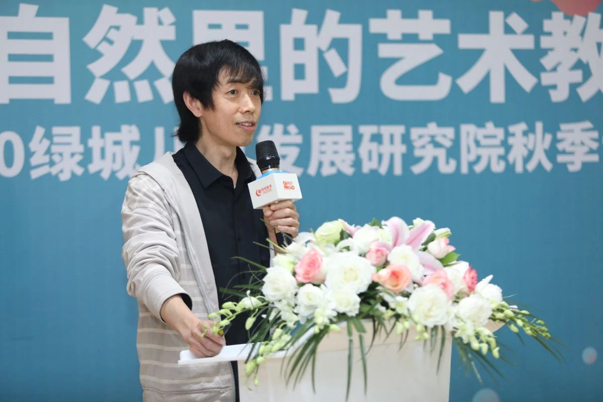1675321984222121LFUu.jpg 微信圖片_20230202150515.jpg