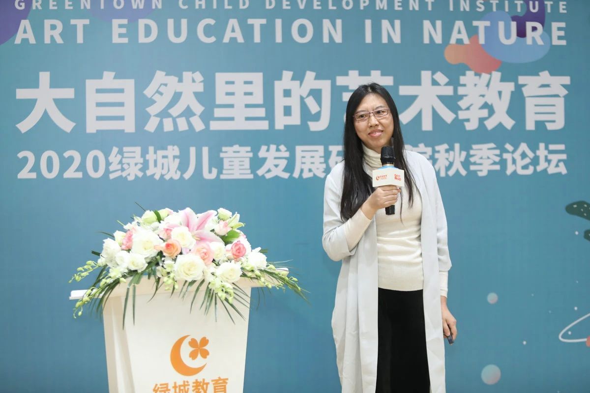 16753220812061907fTP.jpg 微信圖片_20230202150519.jpg