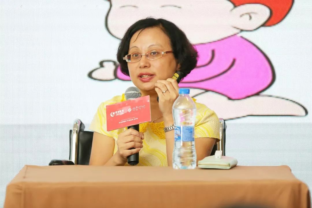 1675323076517577fTYh.jpg 微信圖片_20230202152942.jpg
